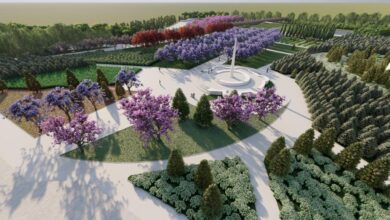 dau kent agnin hazirladigi peyzaj tasarim projesi halkin gorusune sundu AOk7wZWJ