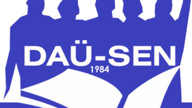 dau sen uzlasi cagrisi yapti LdFEvXbi