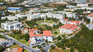 DAÜ’de protokol bilmecesi 10 daude protokol bilmecesi 29yAyuGm