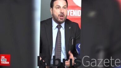 davut guloglundan sanat camiasina israil tepkisi SlgsdiMD