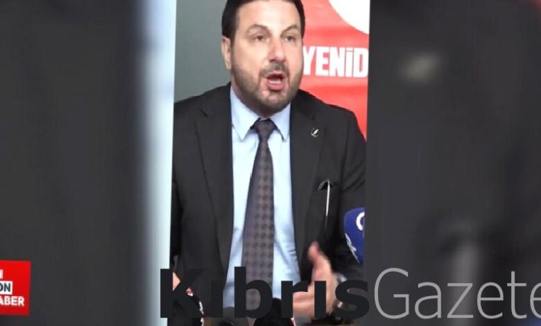 davut guloglundan sanat camiasina israil tepkisi SlgsdiMD