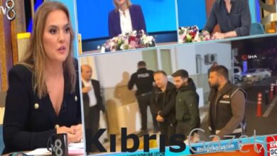 demet akalin ekonomiyi yorumladi artik alisveris yapamiyorum PXM7hscm
