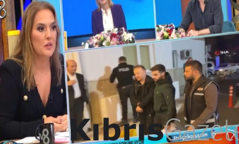 demet akalin ekonomiyi yorumladi artik alisveris yapamiyorum PXM7hscm