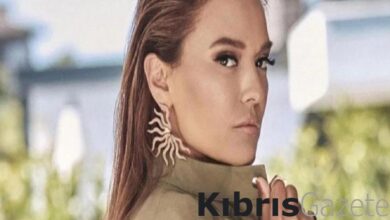 demet akalindan dilan polat itirafi kollari mosmor olana kadar dayak yiyordu m1tVc8G9