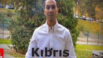 demokrat partide degisim sesleri cenk kupeli video paylasimiyla duyurdu FOv8aE26