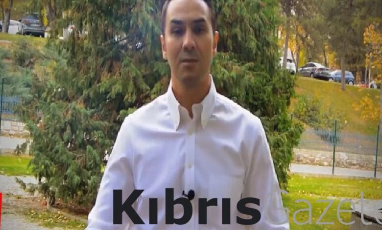 demokrat partide degisim sesleri cenk kupeli video paylasimiyla duyurdu FOv8aE26