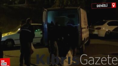 denizlide alkollu surucu iki ogrenciye carpti nMgdyDUr