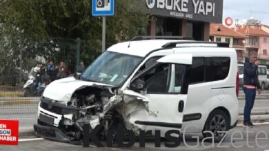 denizlide karsi seride gecen arac dehset sacti RYbdlgnI
