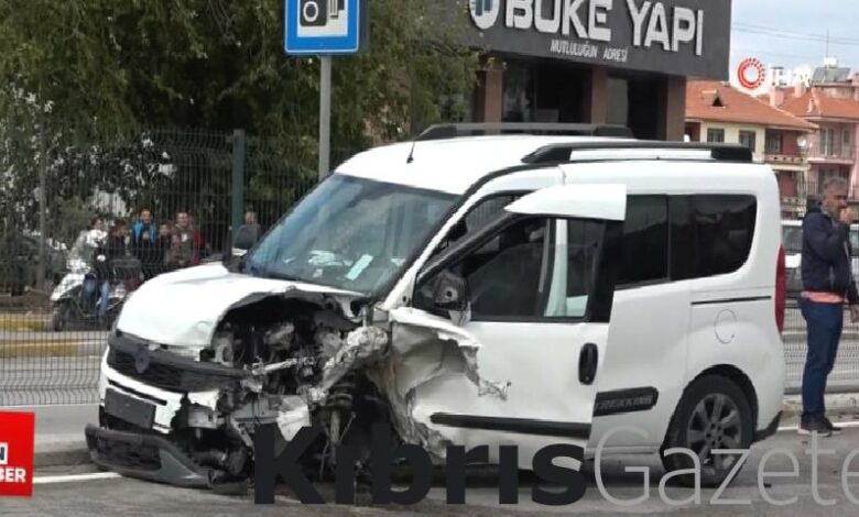 denizlide karsi seride gecen arac dehset sacti RYbdlgnI