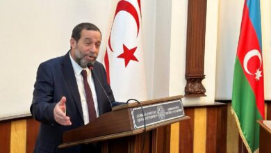 Denktaş: Türk dünyası içinde hak ettiğimiz yeri alabilmeliyiz… 10 denktas turk dunyasi icinde hak ettigimiz yeri alabilmeliyiz JMAnIf8b