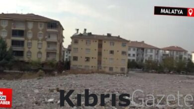 deprem bolgesi malatyada konut satislari durdu WTqjerNS