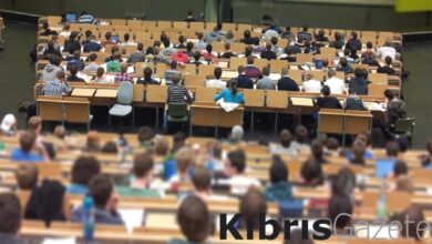 depremzede universite ogrencileri icin yeni duzenleme wxb2KgGW