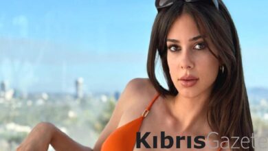 deren talunun col pozlari sosyal medyayi kasip kavurdu colde bir vaha 8jBf2GNP