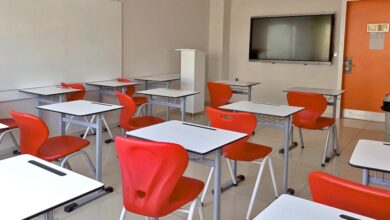 Dershane fiyatları da uçtu 4 dershane fiyatlari da uctu LlKsgAyB