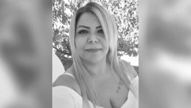 Derya öğretmenin ölüm sebebi belirlendi 5 derya ogretmenin olum sebebi belirlendi wC5nwOVt