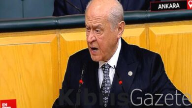 Devlet Bahçeli: AYM kapatılmalı ya da yeniden yapılandırılmalı 3 devlet bahceli aym kapatilmali ya da yeniden yapilandirilmali 5328SlkR