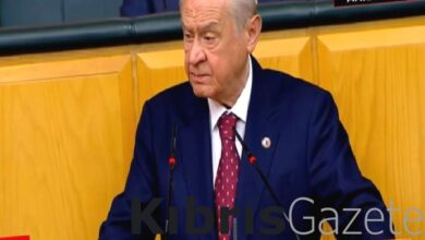 devlet bahceli selahattin demirtas teroristtir osman kavala casustur iq5ZtDBC