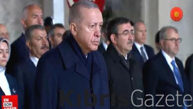 devlet erkani 10 kasimda anitkabirde PVkukAvm