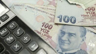 Devlet kesenin ağzını açtı 1 devlet kesenin agzini acti EJhlI1gP