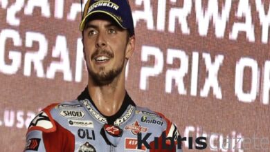 di giannantonio motogpde ilk galibiyetini aldi qj9vTy1J