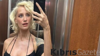 Didem Soydan'dan şaşırtıcı açıklama: 52 bin kişi engellendi 2 didem soydandan sasirtici aciklama 52 bin kisi engellendi zRJzcfer