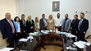 dijital donusum ve elektronik devlet idaresine iliskin yasa komiteden gecti 5m2ERFiv