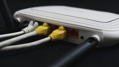 dikkat telefon ve adsl hizmetlerinde kesinti olacak EsKUppzD