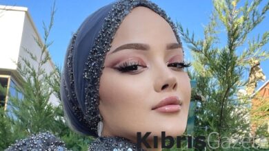 Dilan Polat adeta türüyor! Fenomen Şulemsi'nin değişimi ve serveti şoke etti 1 dilan polat adeta turuyor fenomen sulemsinin degisimi ve serveti soke etti RnV1HmmE