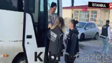 dilan polat aglayarak cezaevine girdi HT8Q6nDi