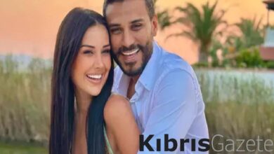 dilan polat mahkemede bayildi iste dilan polatin son durumu wa2OXgtC