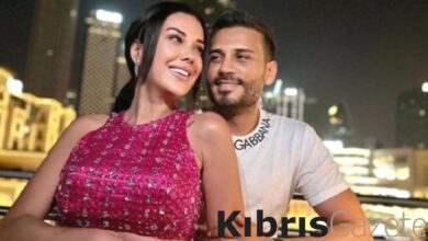 dilan polat sampiyonlar ligi diyerek paylasmisti fenomenler sorusturmaya dahil edildi B93DtnYN