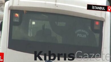 dilan polat silivri marmara cezaevinde 4w6jcNgL