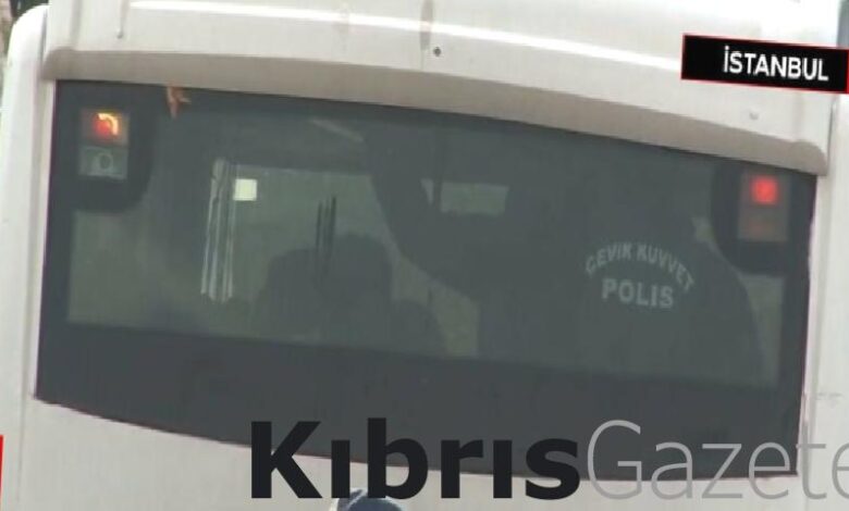 dilan polat silivri marmara cezaevinde 4w6jcNgL