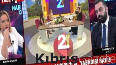 dilan polat ve engin polat ciftinin suc kesinlesince alacaklari ceza belli oldu AyZmM7dm