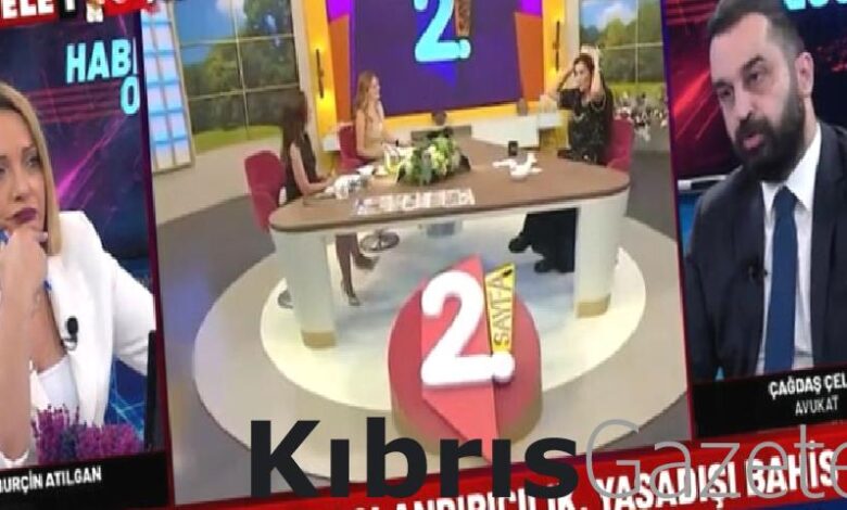 dilan polat ve engin polat ciftinin suc kesinlesince alacaklari ceza belli oldu AyZmM7dm