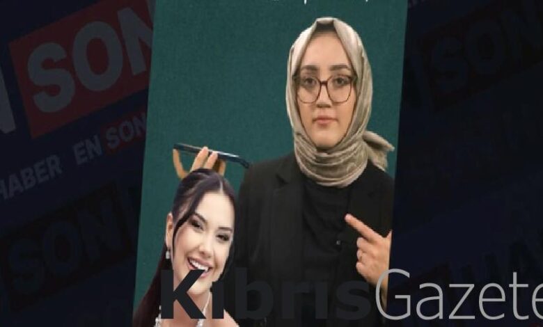 dilan polat ve engin polat ciftinin yargi surecini baslatan ses kaydi XeuuB9g8