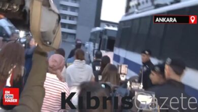 dilan polat ve engin polat tutuklandi rGky5S5Z