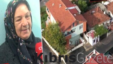 dilan polat ve engin polatin eski komsulari anlatti VaD38XYS