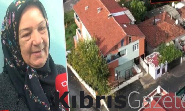 dilan polat ve engin polatin eski komsulari anlatti VaD38XYS