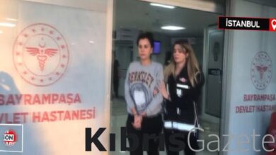 dilan polat ve sila dogu saglik kontrolunden gecirildi WChSuv6U