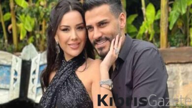 dilan polat yakin arkadasina haber gonderdi bakin ne istemis pTGPBlCY