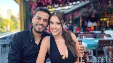 Dilan Polat'ın ardından düğmeye basıldı! 600 fenomen incelenecek! 4 dilan polatin ardindan dugmeye basildi 600 fenomen incelenecek WalgYjrA
