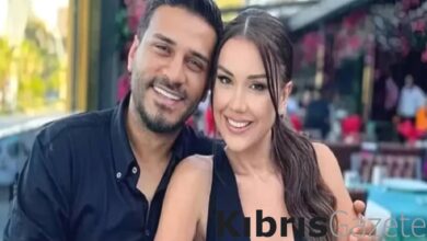 dilan polatin arkadasindan olay yaratan iddia dilan polata ilac mi verdiler WacYmCQY