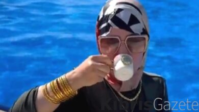 dilan polatin fenomen arkadasi nevra bilem hakkinda dolandiricilik suclamasi W9eyDnBu