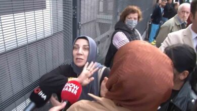 Dilan Polat’ın kayın validesi Şükran Polat ateş püskürdü 6 dilan polatin kayin validesi sukran polat ates puskurdu ywPcTDVT