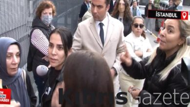 dilan polatin kaynanasi sukran polat ates puskurdu cok sinirliyim 3g4pihID