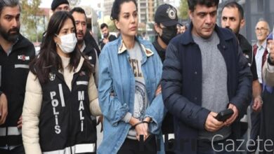 dilan polatin yardimcisi suleden sessizligini bozdu 811YbWQ5