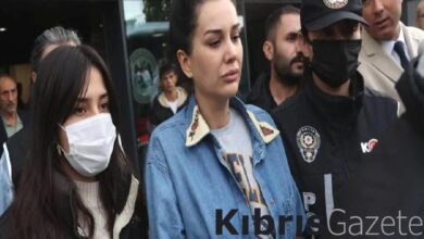 Dilan Polat'tan şoke eden itiraf! Sosyal medya çalkalanıyor "Çok mahcubuz..." 5 dilan polattan soke eden itiraf sosyal medya calkalaniyor cok mahcubuz 2yVinbkn