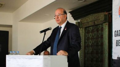 dincyurek bagimlilikla mucadelede cok ciddi adimlar attik P4EqgaWm