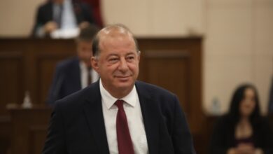 dincyurek biz yol haritamizi belirledik YbAFbCRc